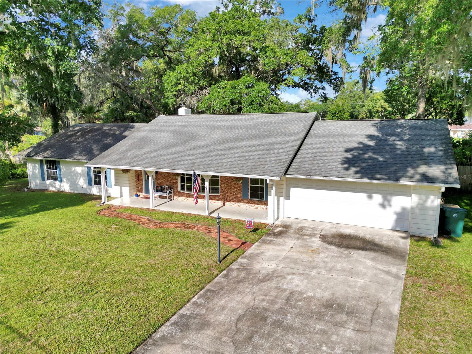 148 SE 39TH TERRACE