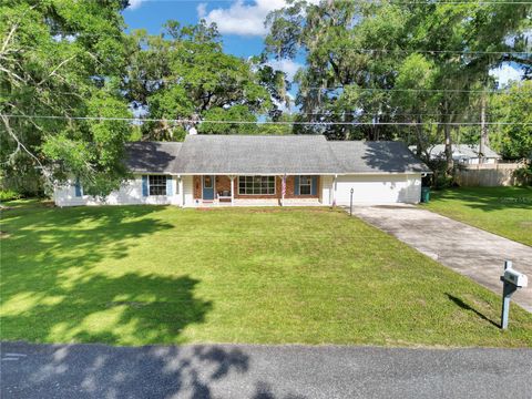 Photo of 148 SE 39th Terrace, Ocala, FL 34471 (MLS # OM705177) Photo of 148 SE 39th Terrace, Ocala, FL 34471 (MLS # OM705177)