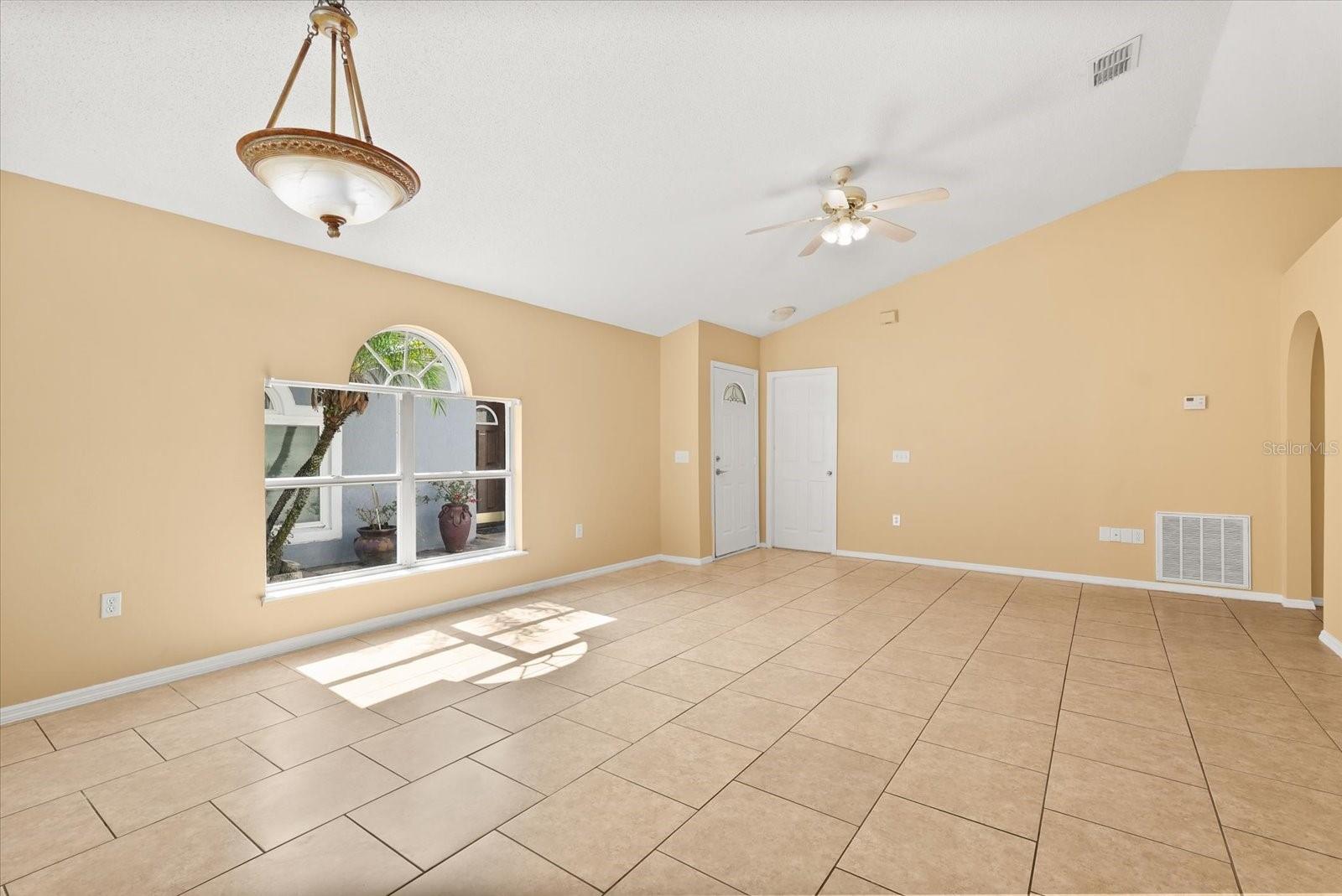 6819 BELMAR DRIVE