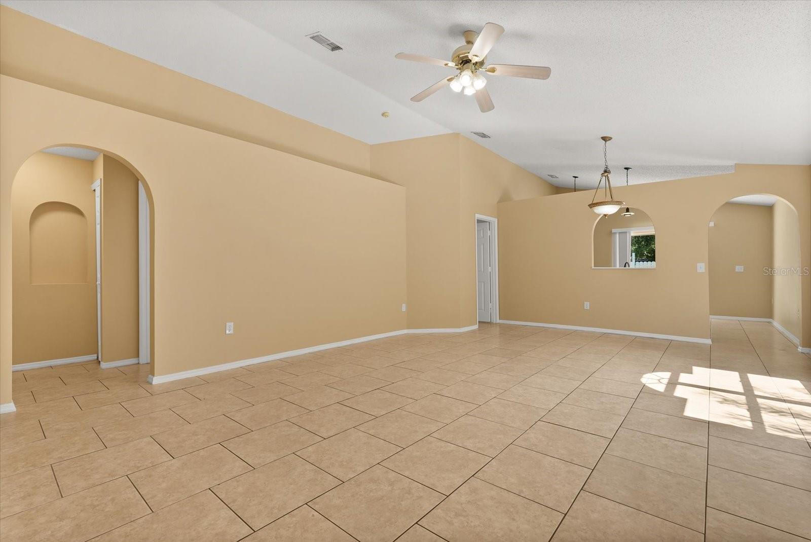6819 BELMAR DRIVE