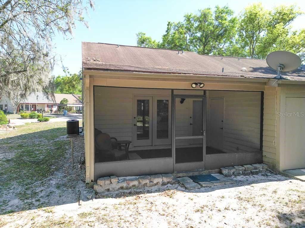 Photo of 6175 Beechwood Drive, Dade City, FL 33523 (MLS # G5096622)