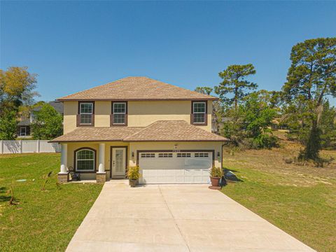 7035 BRICKELL COURT SPRING HILL FL 34609