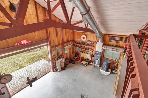 Tiny photo for Wolf Branch Road, Sorrento, FL 32776 (MLS # G5106945)