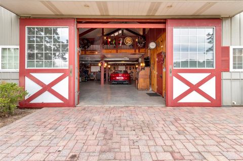 Tiny photo for Wolf Branch Road, Sorrento, FL 32776 (MLS # G5106945)