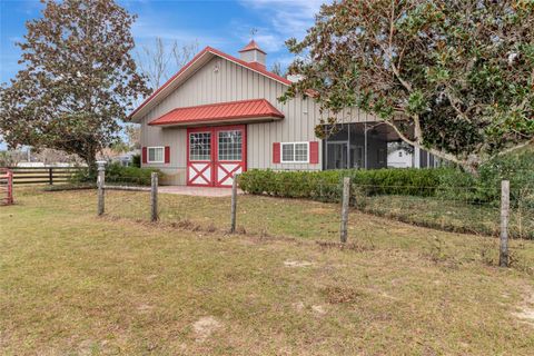 Tiny photo for Wolf Branch Road, Sorrento, FL 32776 (MLS # G5106945)