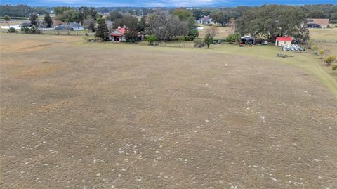 Tiny photo for Wolf Branch Road, Sorrento, FL 32776 (MLS # G5106945)