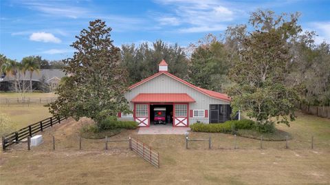 Tiny photo for Wolf Branch Road, Sorrento, FL 32776 (MLS # G5106945)