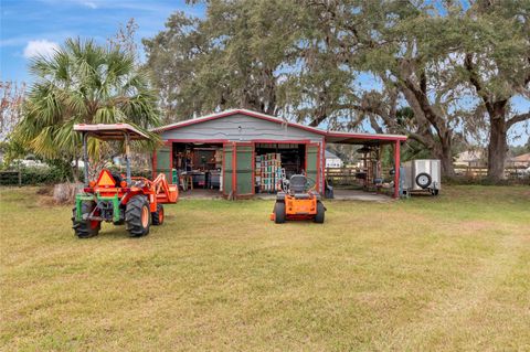 Tiny photo for Wolf Branch Road, Sorrento, FL 32776 (MLS # G5106945)
