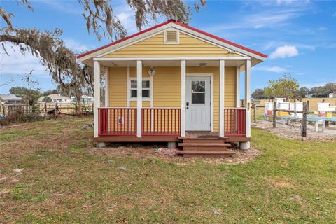 Tiny photo for Wolf Branch Road, Sorrento, FL 32776 (MLS # G5106945)