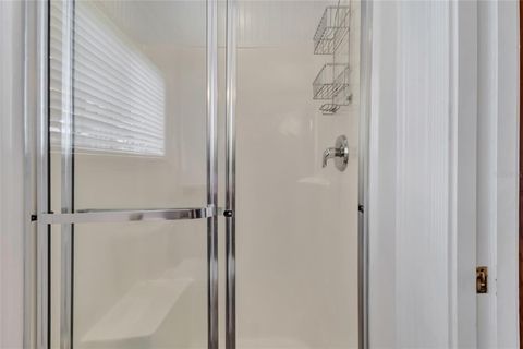 Tiny photo for Wolf Branch Road, Sorrento, FL 32776 (MLS # G5106945)