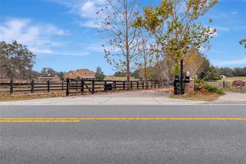 Tiny photo for Wolf Branch Road, Sorrento, FL 32776 (MLS # G5106945)
