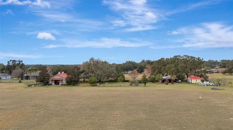 Tiny photo for Wolf Branch Road, Sorrento, FL 32776 (MLS # G5106945)