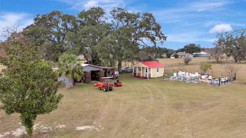 Tiny photo for Wolf Branch Road, Sorrento, FL 32776 (MLS # G5106945)
