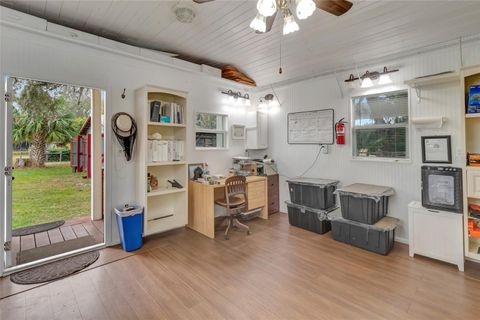 Tiny photo for Wolf Branch Road, Sorrento, FL 32776 (MLS # G5106945)