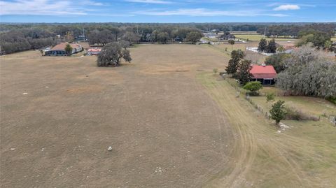 Tiny photo for Wolf Branch Road, Sorrento, FL 32776 (MLS # G5106945)