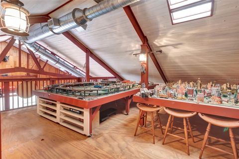 Tiny photo for Wolf Branch Road, Sorrento, FL 32776 (MLS # G5106945)