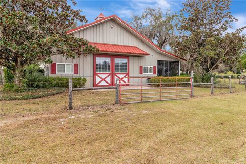 Photo of Wolf Branch Road, Sorrento, FL 32776 (MLS # G5106945)