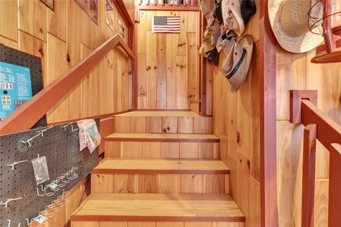 Tiny photo for Wolf Branch Road, Sorrento, FL 32776 (MLS # G5106945)