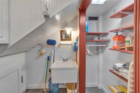 Tiny photo for Wolf Branch Road, Sorrento, FL 32776 (MLS # G5106945)