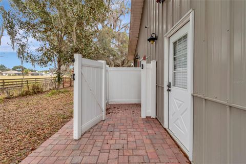 Tiny photo for Wolf Branch Road, Sorrento, FL 32776 (MLS # G5106945)