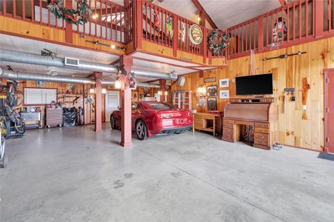 Tiny photo for Wolf Branch Road, Sorrento, FL 32776 (MLS # G5106945)