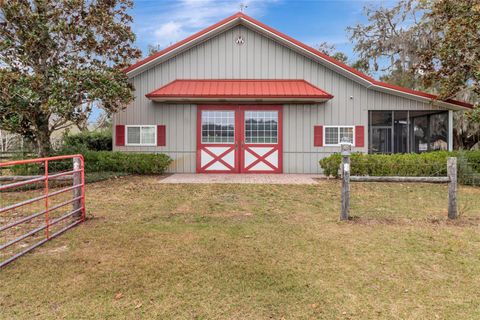 Tiny photo for Wolf Branch Road, Sorrento, FL 32776 (MLS # G5106945)