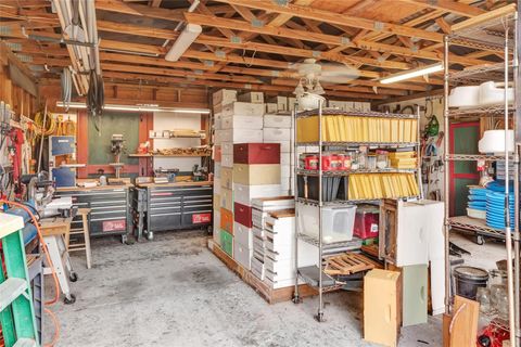 Tiny photo for Wolf Branch Road, Sorrento, FL 32776 (MLS # G5106945)