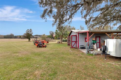 Tiny photo for Wolf Branch Road, Sorrento, FL 32776 (MLS # G5106945)