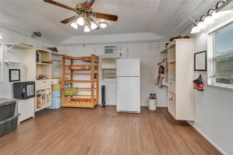 Tiny photo for Wolf Branch Road, Sorrento, FL 32776 (MLS # G5106945)