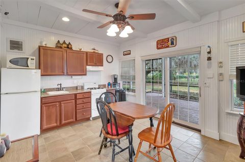 Tiny photo for Wolf Branch Road, Sorrento, FL 32776 (MLS # G5106945)