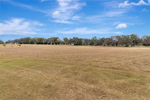 Tiny photo for Wolf Branch Road, Sorrento, FL 32776 (MLS # G5106945)