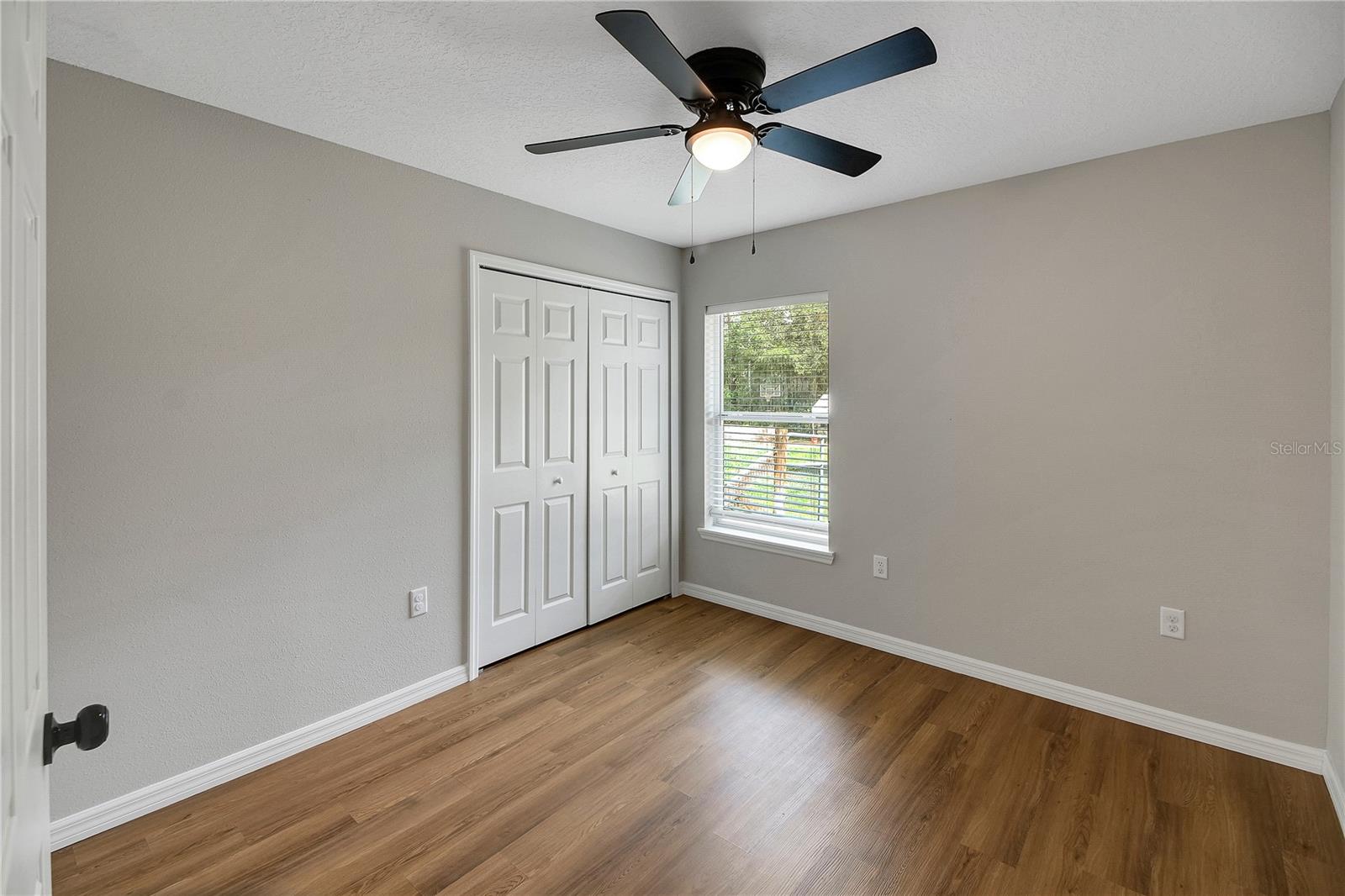 EAST UMATILLA - Residential