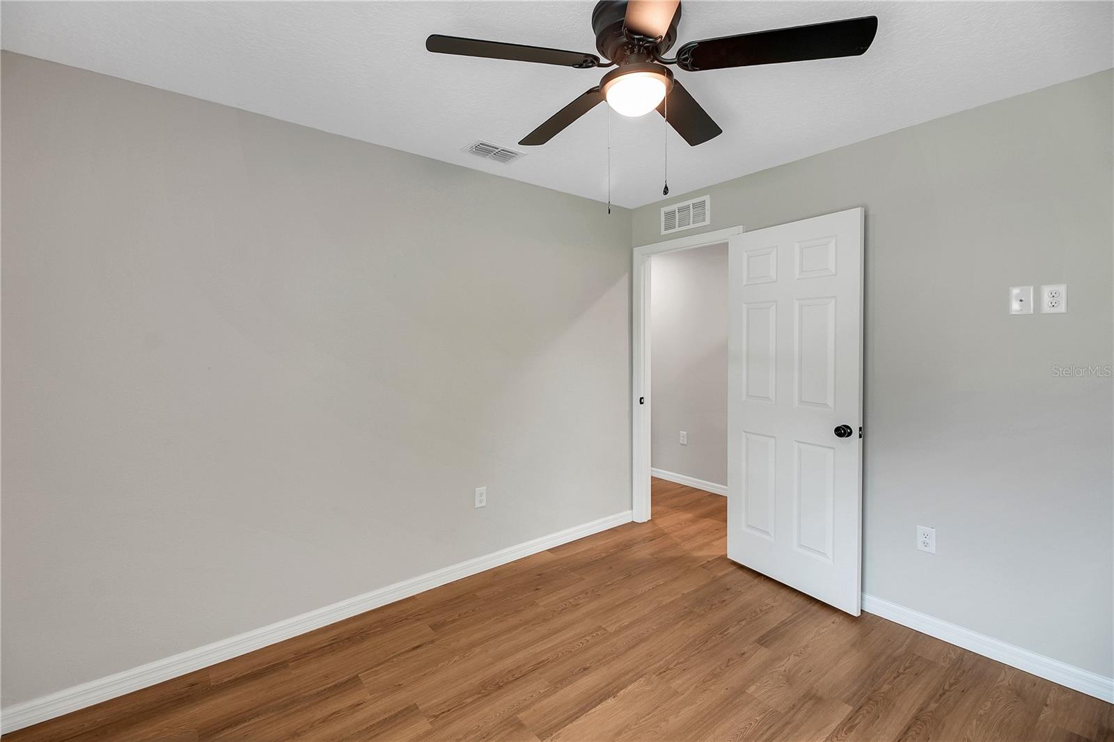 EAST UMATILLA - Residential