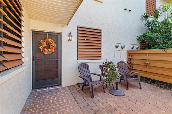 211 PINENEEDLE DR # 211, BRADENTON, FL 34210 - Image d4e024424fced1ae2d6a97a50839ba7c/2473485688