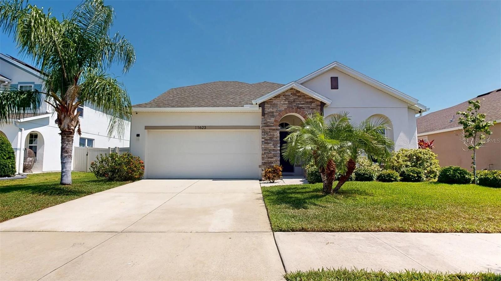 11623 TETRAFIN DRIVE