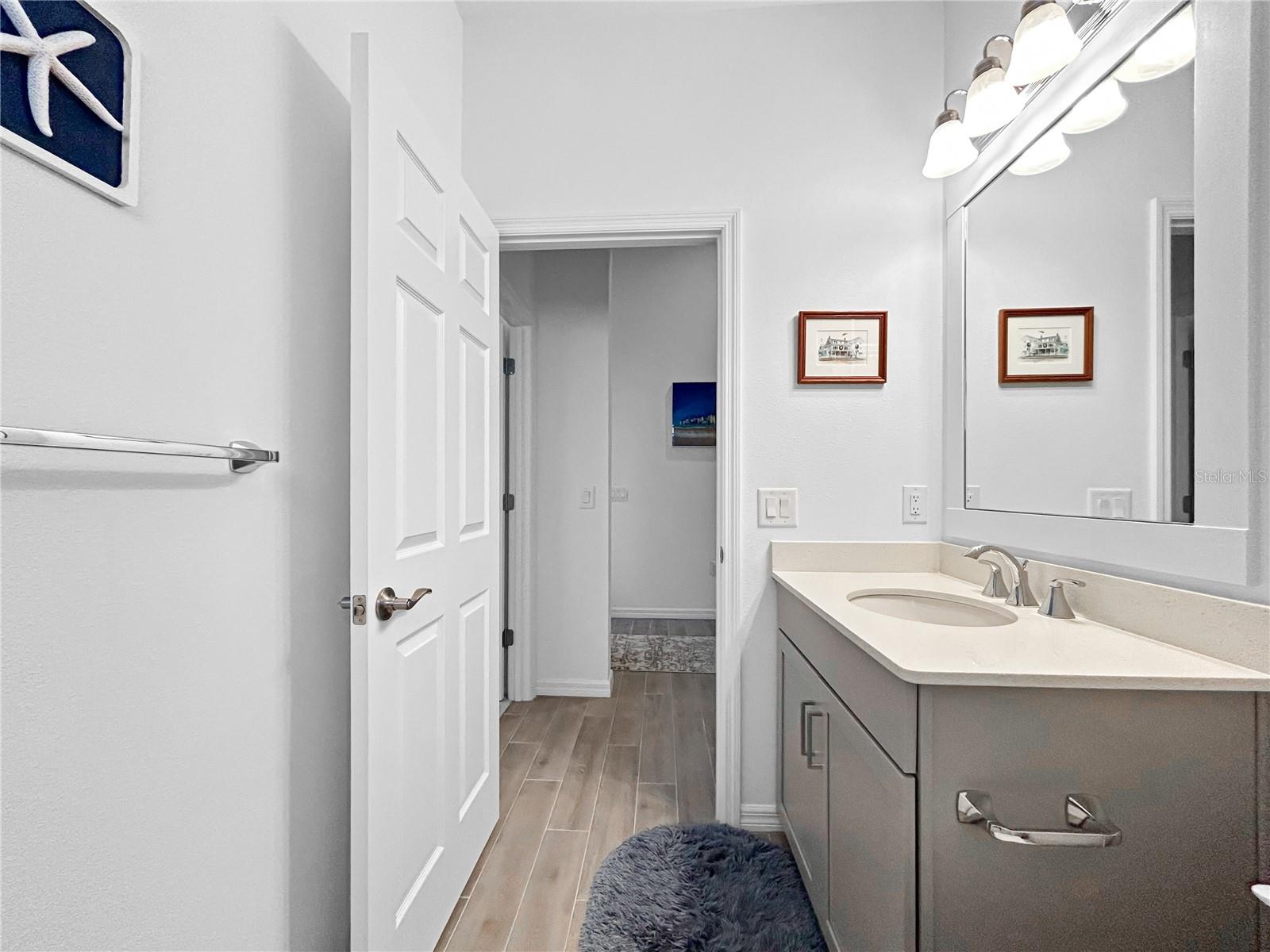 GREYHAWK LANDING WEST PH V-A - Residential