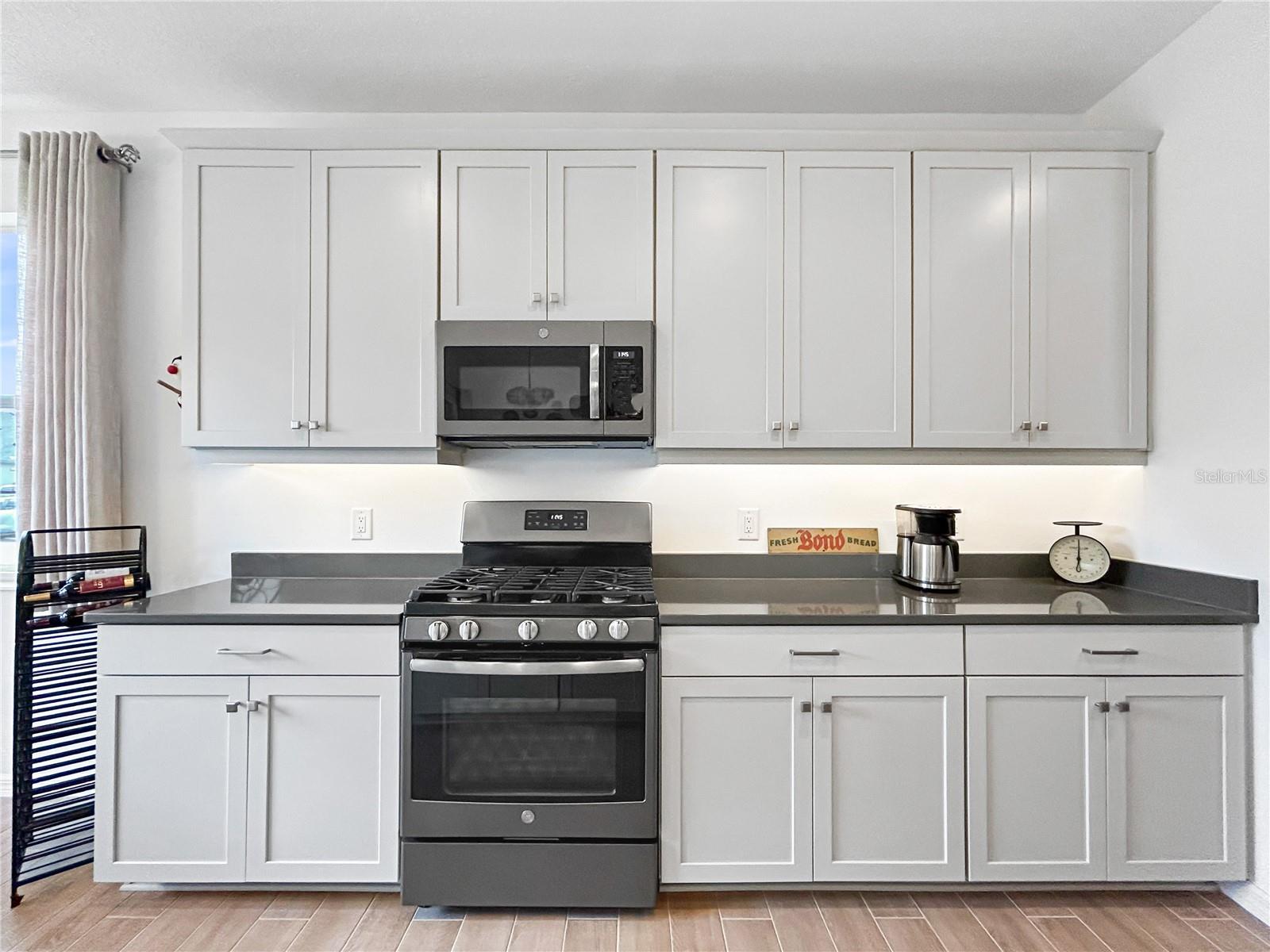 GREYHAWK LANDING WEST PH V-A - Residential