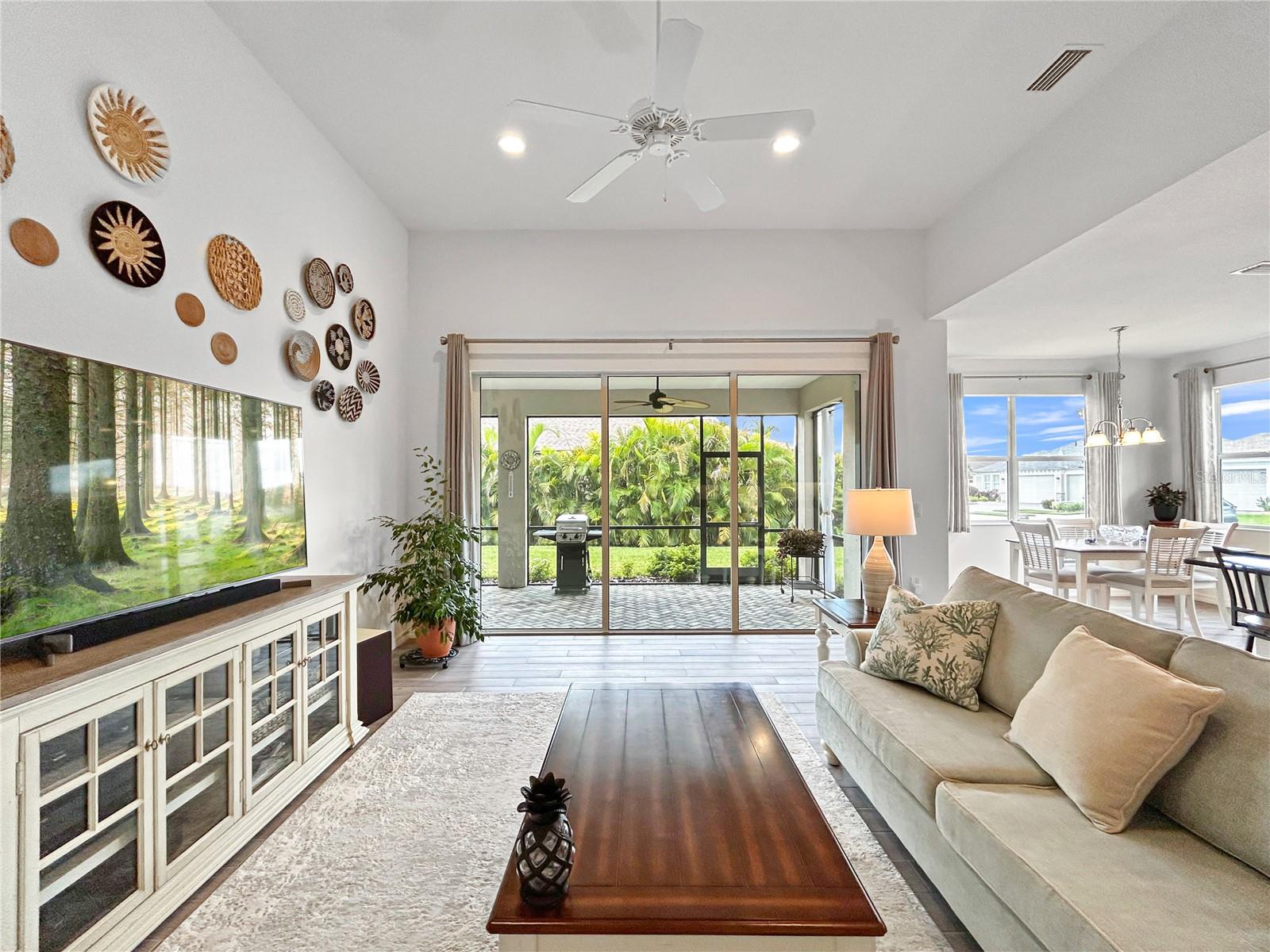 GREYHAWK LANDING WEST PH V-A - Residential