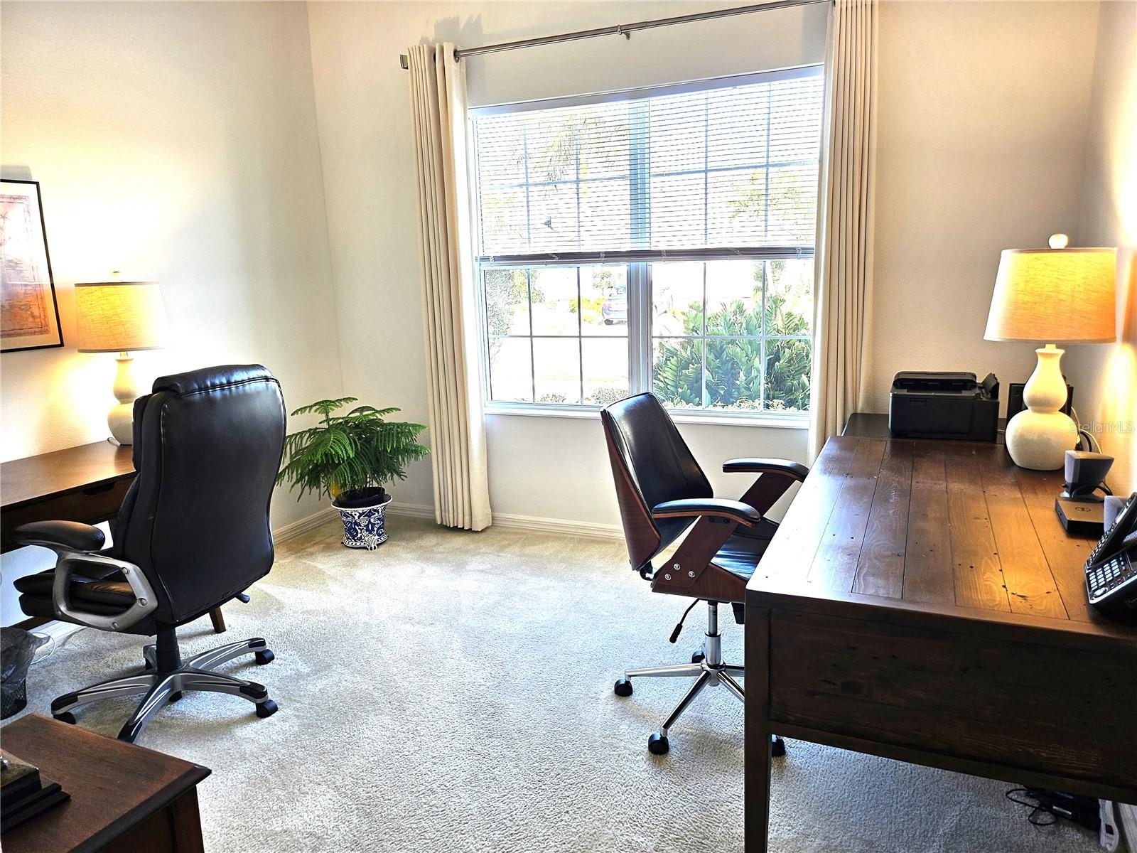 GREYHAWK LANDING WEST PH V-A - Residential