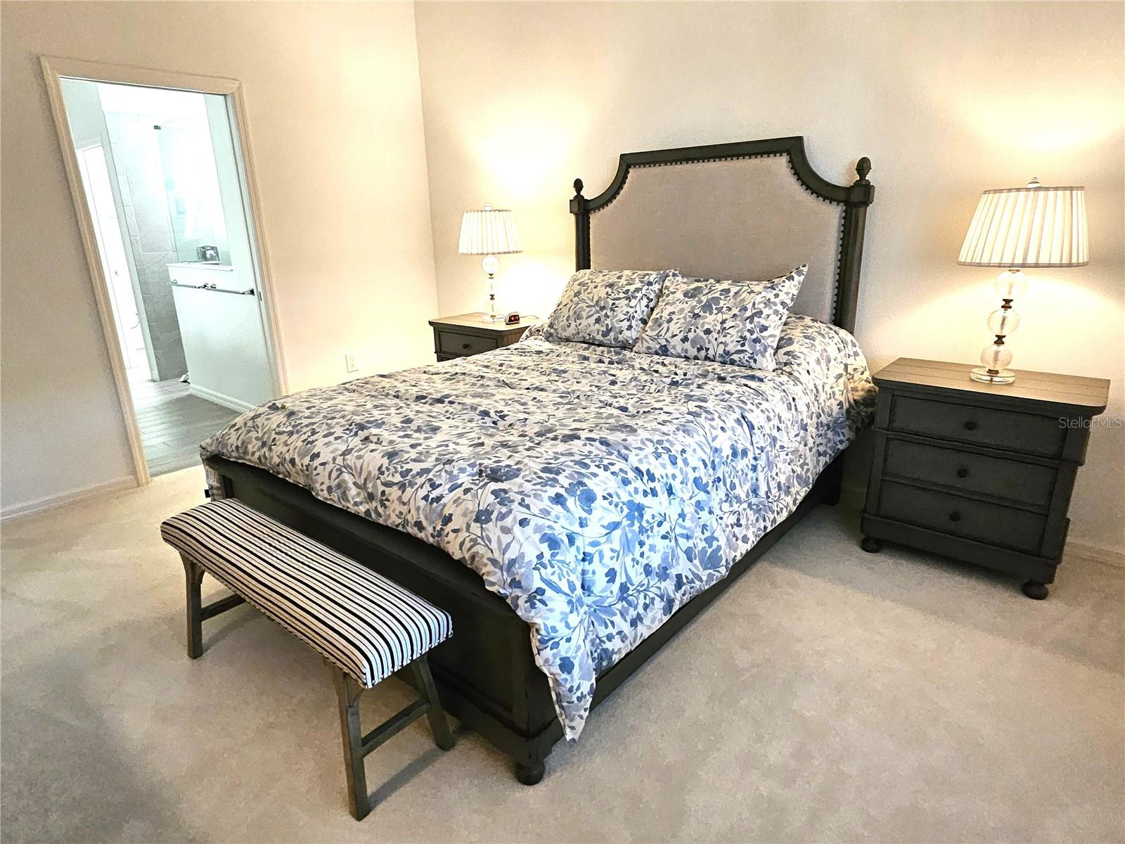 GREYHAWK LANDING WEST PH V-A - Residential