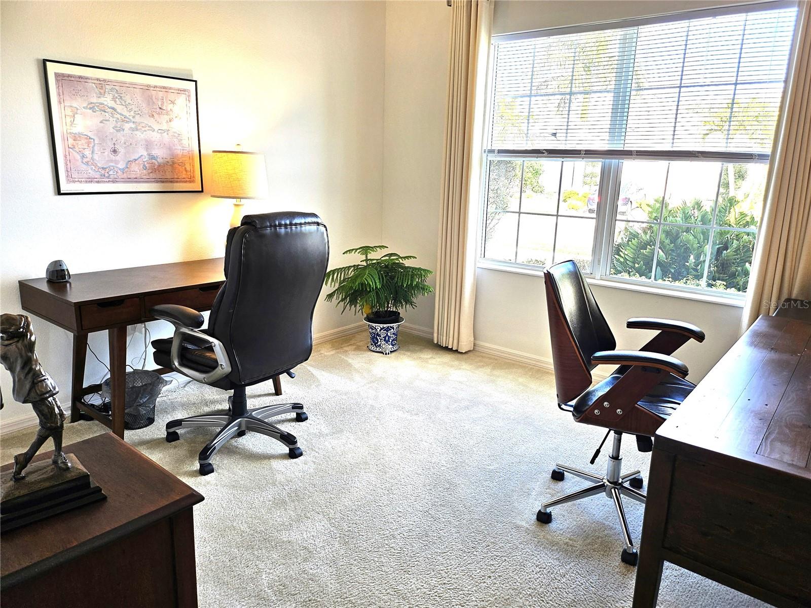 GREYHAWK LANDING WEST PH V-A - Residential