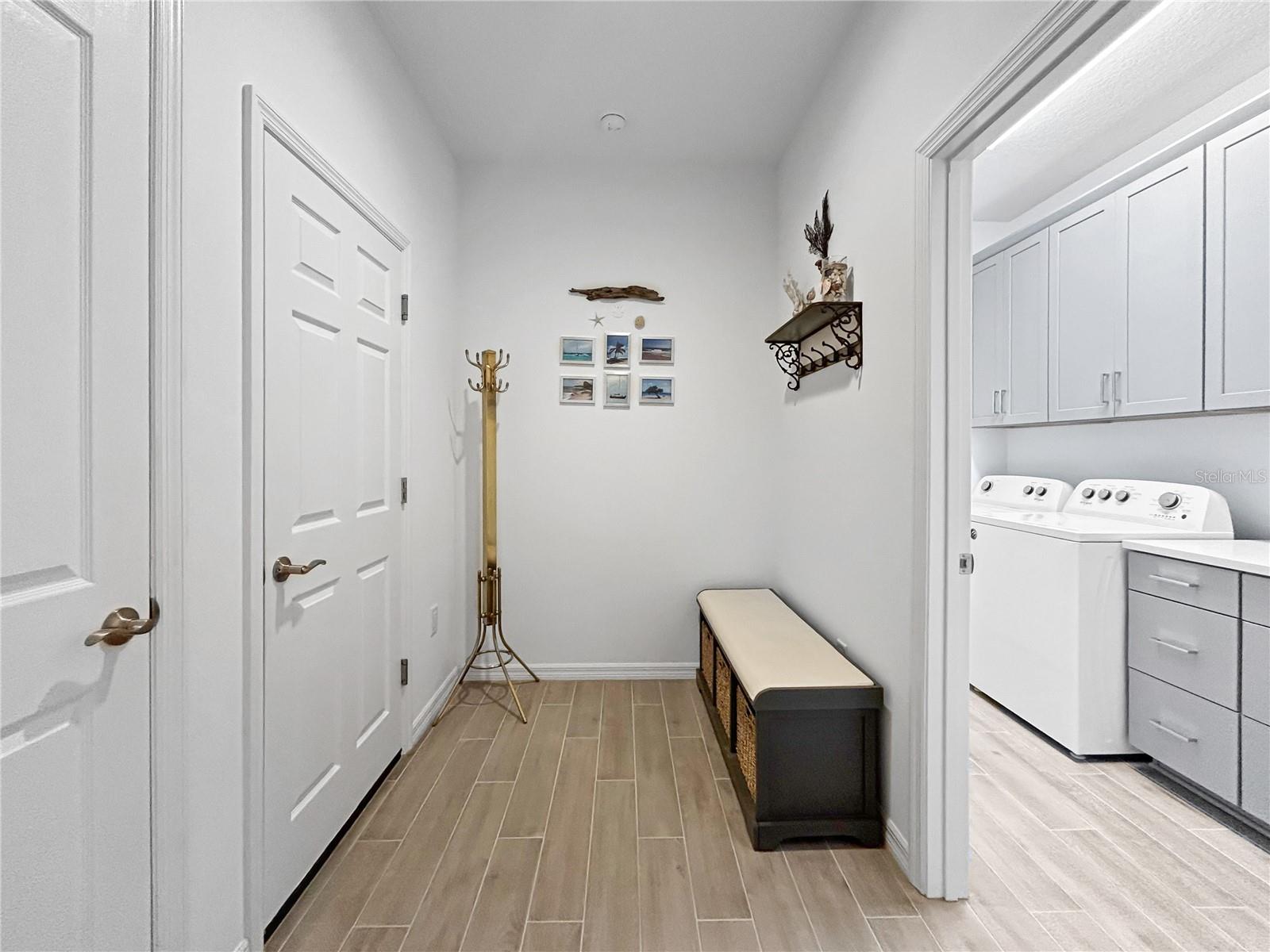 GREYHAWK LANDING WEST PH V-A - Residential