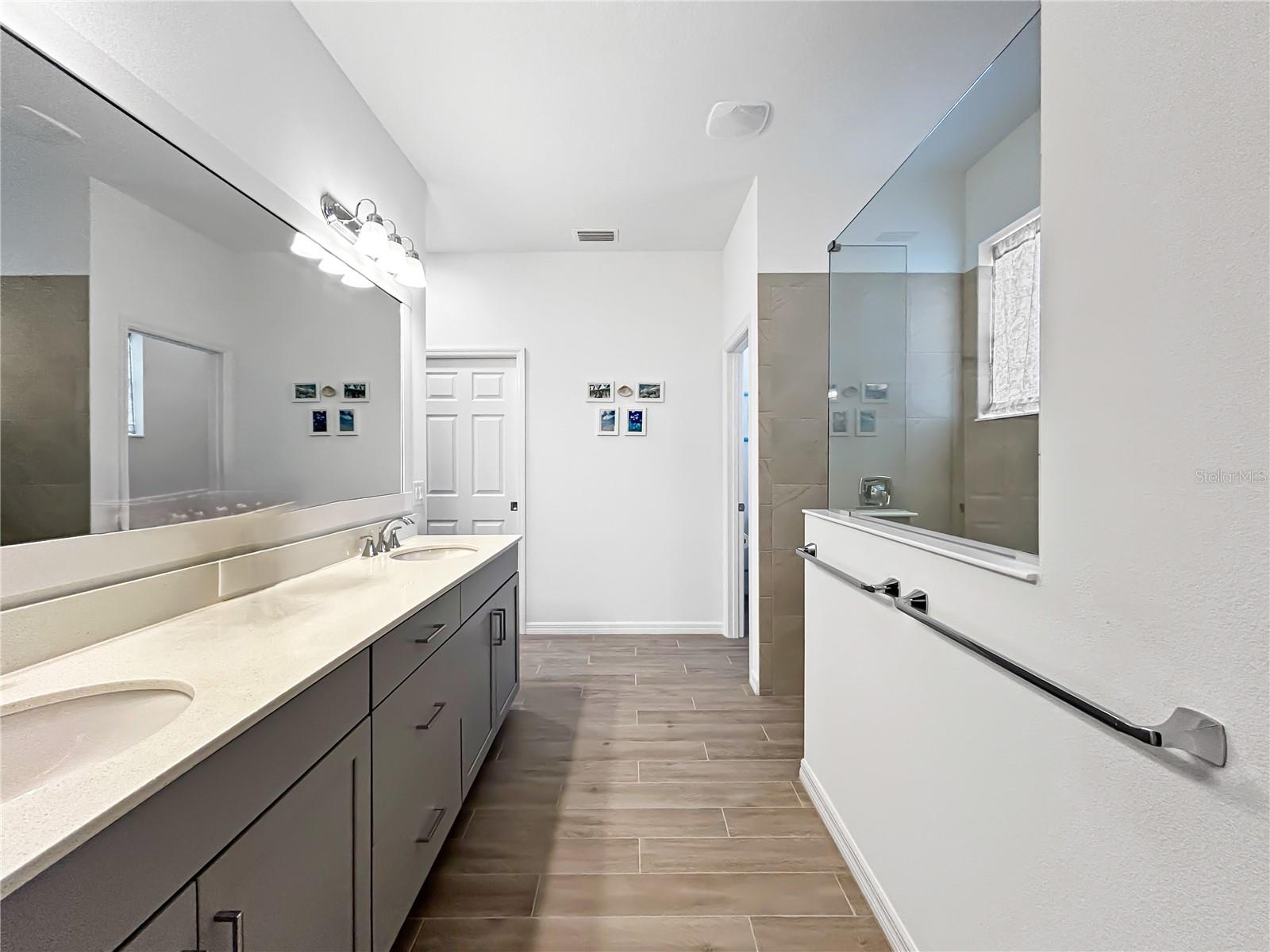 GREYHAWK LANDING WEST PH V-A - Residential