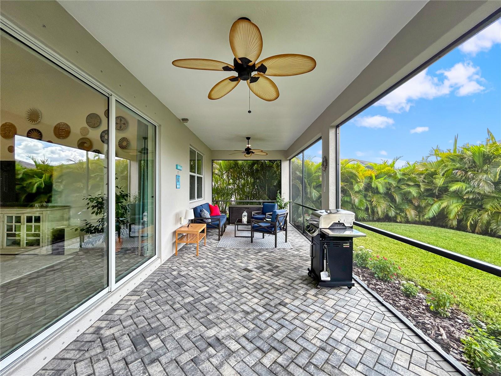 GREYHAWK LANDING WEST PH V-A - Residential