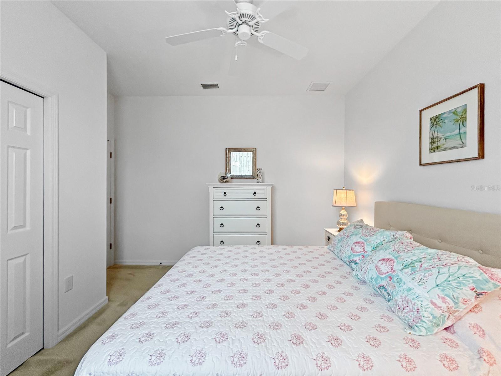 GREYHAWK LANDING WEST PH V-A - Residential