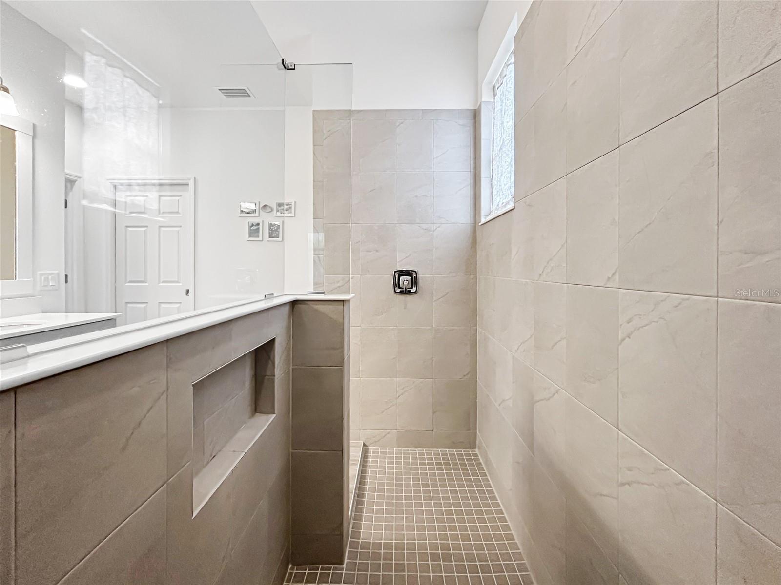 GREYHAWK LANDING WEST PH V-A - Residential