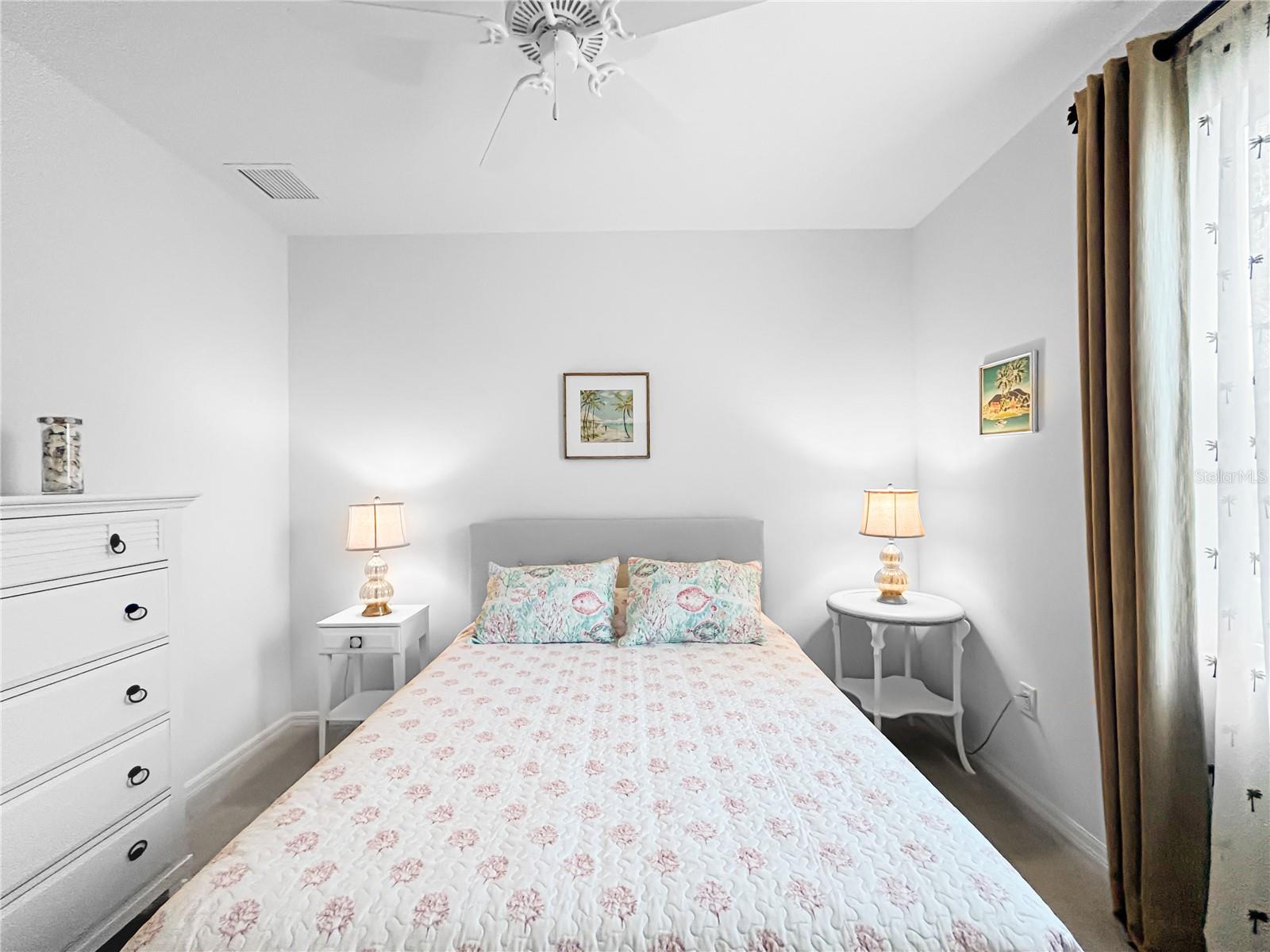 GREYHAWK LANDING WEST PH V-A - Residential