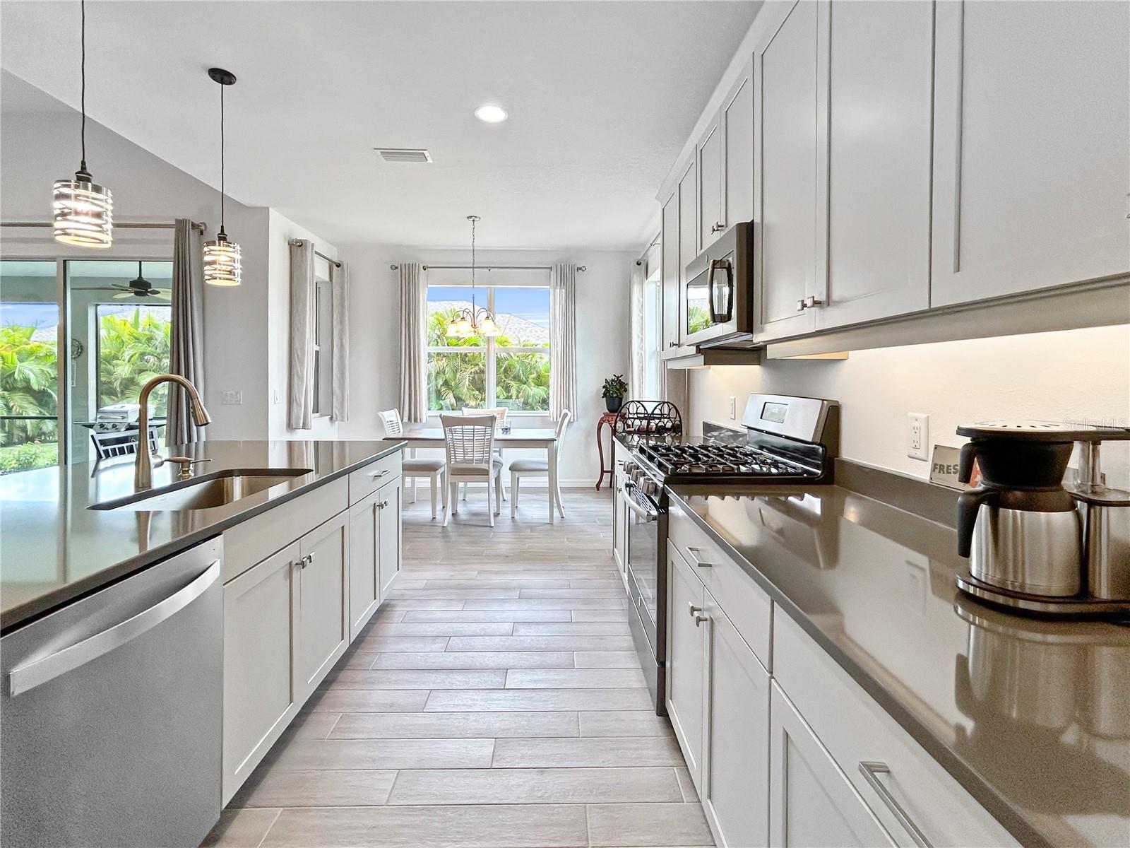 GREYHAWK LANDING WEST PH V-A - Residential