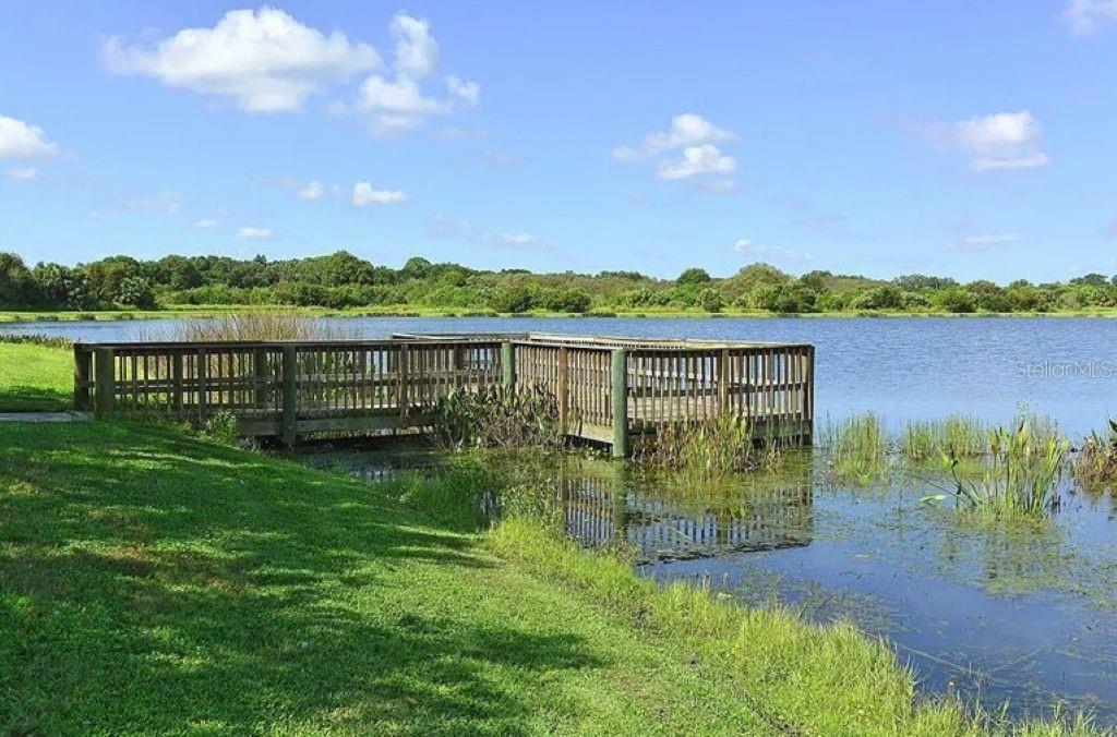 GREYHAWK LANDING WEST PH V-A - Residential