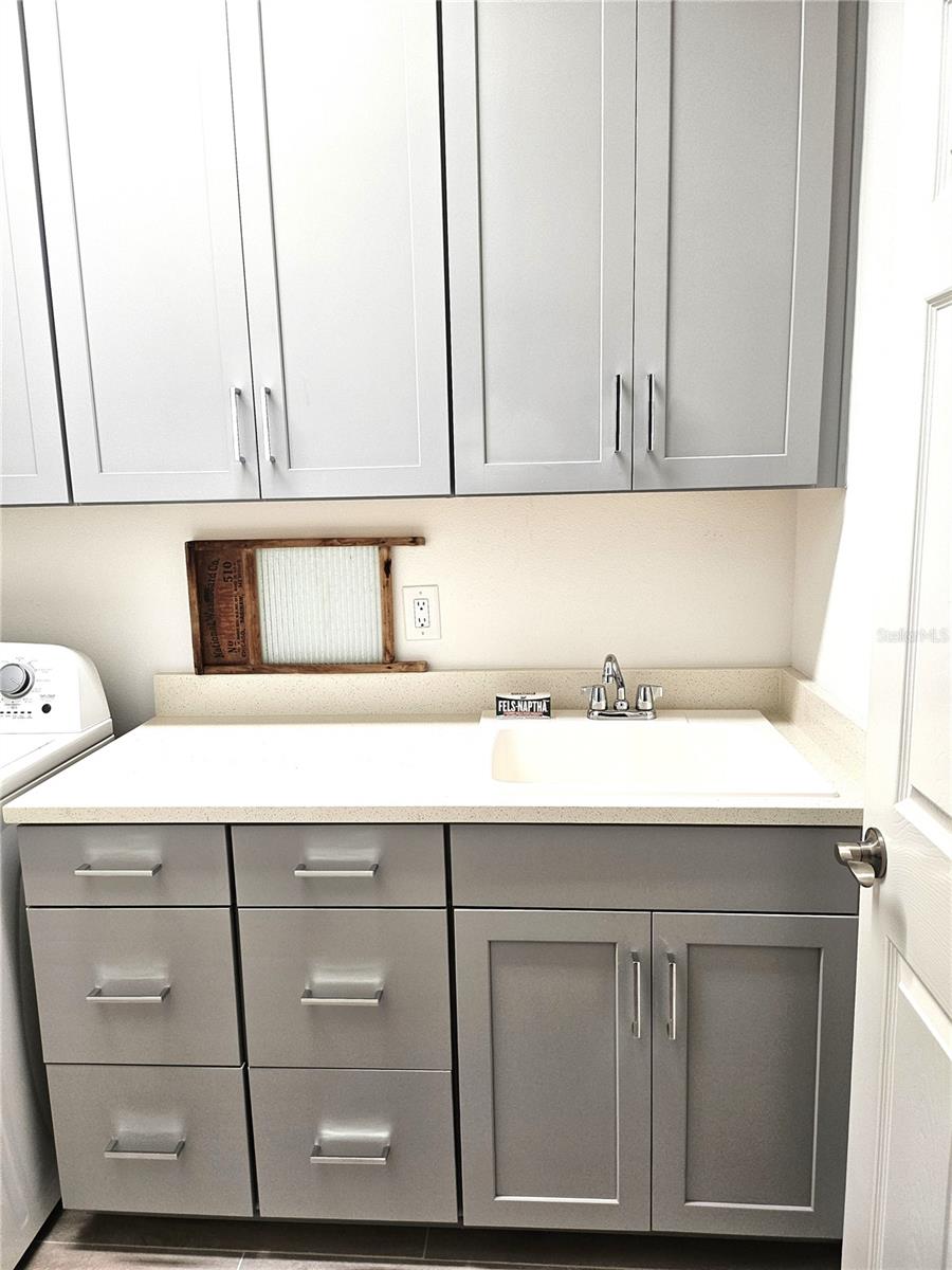 GREYHAWK LANDING WEST PH V-A - Residential